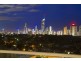 2903 ‘Freshwater Point’ 33 T E Peters Drive, Broadbeach Waters QLD 4218
