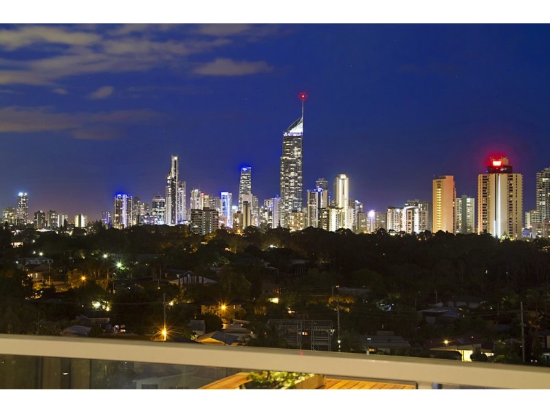 2903 ‘Freshwater Point’ 33 T E Peters Drive, Broadbeach Waters QLD 4218