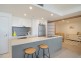 2903 ‘Freshwater Point’ 33 T E Peters Drive, Broadbeach Waters QLD 4218