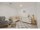 2903 ‘Freshwater Point’ 33 T E Peters Drive, Broadbeach Waters QLD 4218
