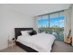 2903 ‘Freshwater Point’ 33 T E Peters Drive, Broadbeach Waters QLD 4218