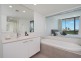 2903 ‘Freshwater Point’ 33 T E Peters Drive, Broadbeach Waters QLD 4218