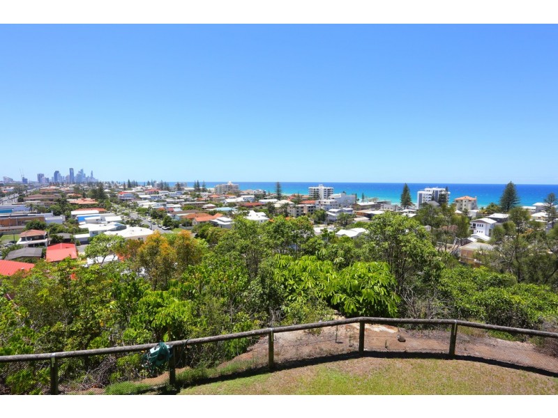 A23 “Magic Mountain Apartments” 1 Great Hall Drive, Miami QLD 4220