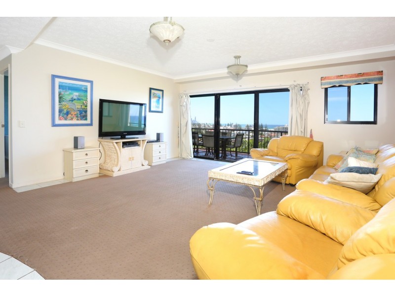 A23 “Magic Mountain Apartments” 1 Great Hall Drive, Miami QLD 4220