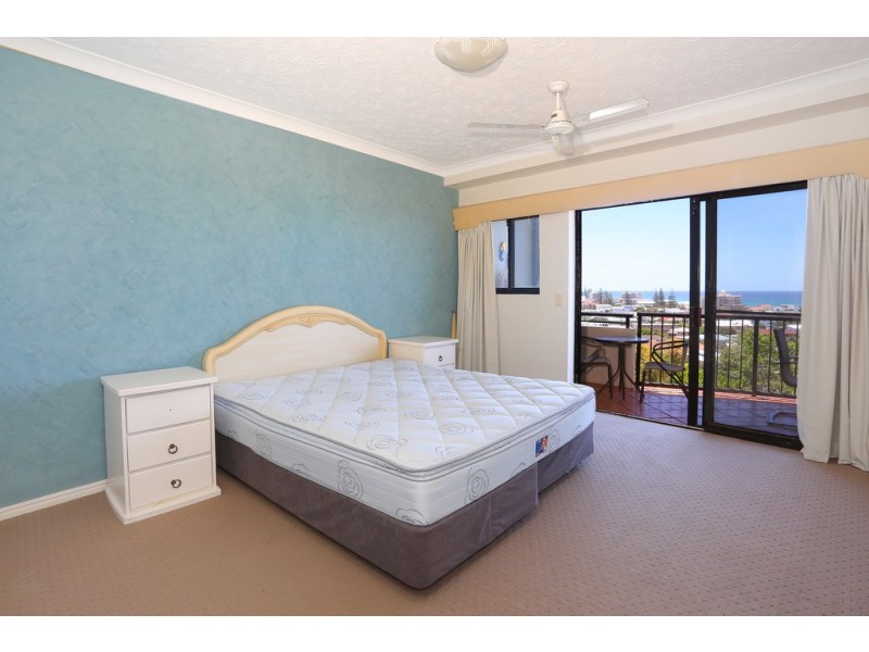 A23 “Magic Mountain Apartments” 1 Great Hall Drive, Miami QLD 4220