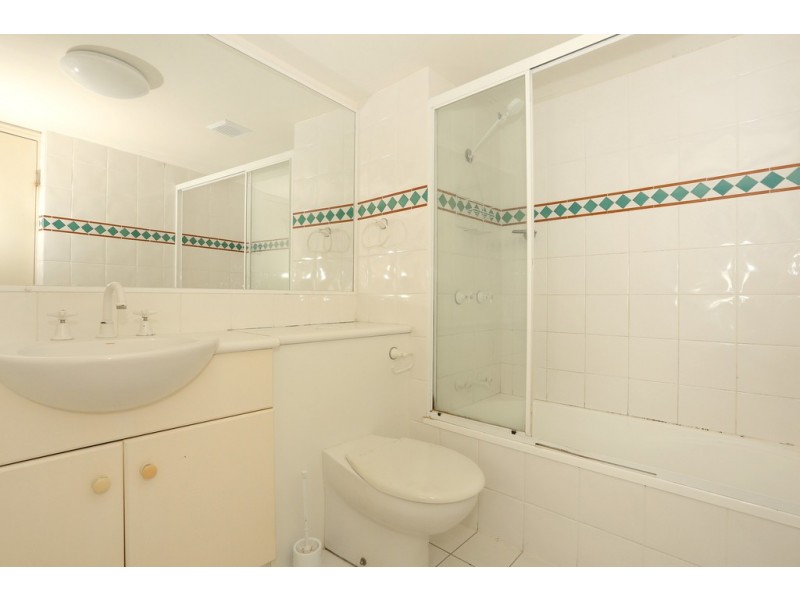 A23 “Magic Mountain Apartments” 1 Great Hall Drive, Miami QLD 4220