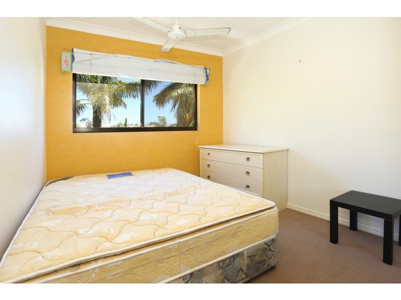 A23 “Magic Mountain Apartments” 1 Great Hall Drive, Miami QLD 4220