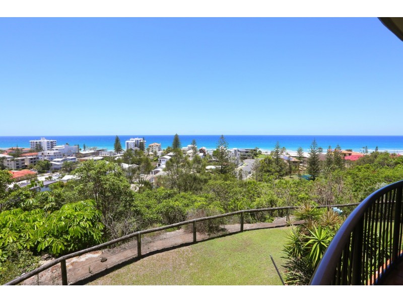 A23 “Magic Mountain Apartments” 1 Great Hall Drive, Miami QLD 4220