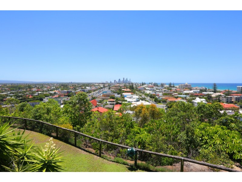 A23 “Magic Mountain Apartments” 1 Great Hall Drive, Miami QLD 4220