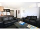 410 ” Savannah” 42 Surf Parade, Broadbeach QLD 4218