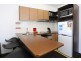 410 ” Savannah” 42 Surf Parade, Broadbeach QLD 4218