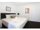 410 ” Savannah” 42 Surf Parade, Broadbeach QLD 4218
