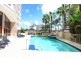 410 ” Savannah” 42 Surf Parade, Broadbeach QLD 4218