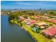 52 Martingale Circuit, Clear Island Waters QLD 4226