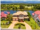 52 Martingale Circuit, Clear Island Waters QLD 4226