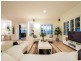 52 Martingale Circuit, Clear Island Waters QLD 4226