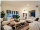 52 Martingale Circuit, Clear Island Waters QLD 4226