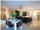 52 Martingale Circuit, Clear Island Waters QLD 4226