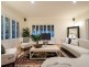 52 Martingale Circuit, Clear Island Waters QLD 4226