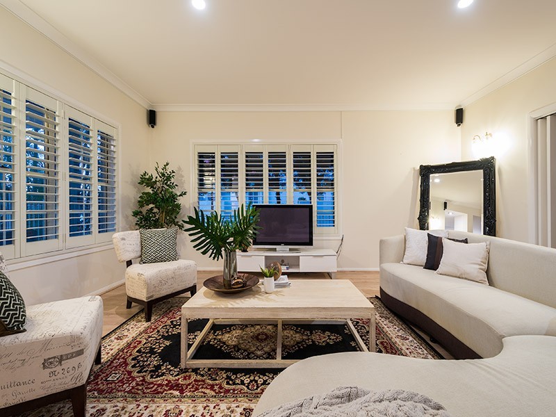 52 Martingale Circuit, Clear Island Waters QLD 4226