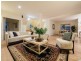 52 Martingale Circuit, Clear Island Waters QLD 4226
