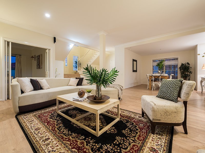 52 Martingale Circuit, Clear Island Waters QLD 4226