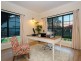52 Martingale Circuit, Clear Island Waters QLD 4226