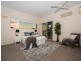 52 Martingale Circuit, Clear Island Waters QLD 4226