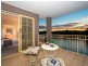 52 Martingale Circuit, Clear Island Waters QLD 4226