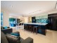 52 Martingale Circuit, Clear Island Waters QLD 4226