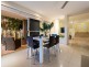 52 Martingale Circuit, Clear Island Waters QLD 4226