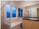 52 Martingale Circuit, Clear Island Waters QLD 4226
