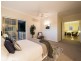 52 Martingale Circuit, Clear Island Waters QLD 4226