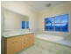 52 Martingale Circuit, Clear Island Waters QLD 4226