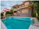 52 Martingale Circuit, Clear Island Waters QLD 4226