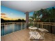52 Martingale Circuit, Clear Island Waters QLD 4226