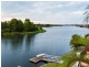52 Martingale Circuit, Clear Island Waters QLD 4226