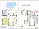 52 Martingale Circuit, Clear Island Waters QLD 4226 Floorplan