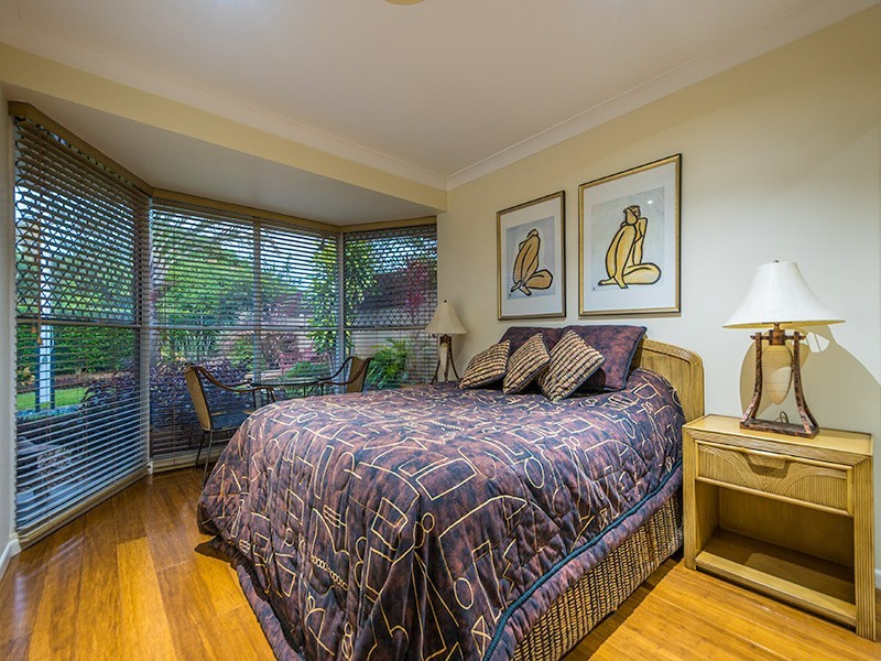 10 The Lido, Isle Of Capri QLD 4217