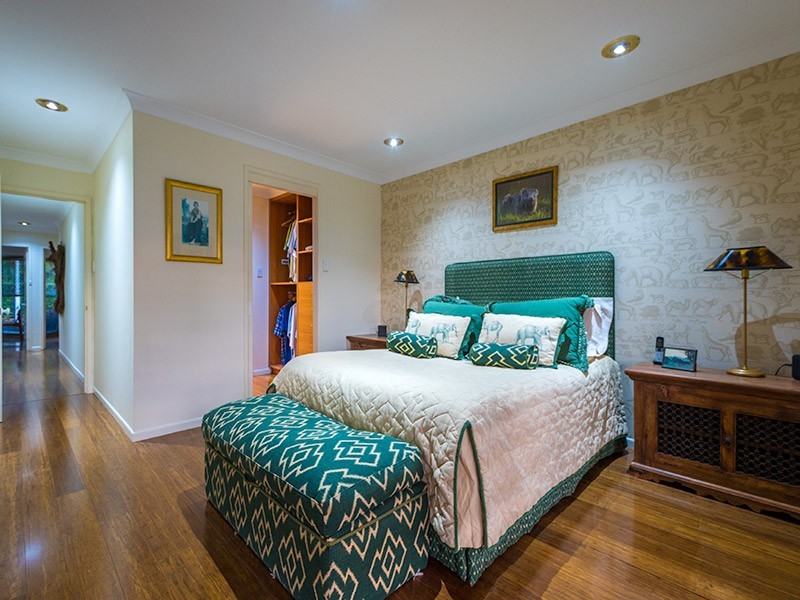 10 The Lido, Isle Of Capri QLD 4217