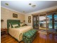 10 The Lido, Isle Of Capri QLD 4217
