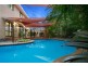 32 Delungra Street, Broadbeach Waters QLD 4218