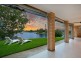 32 Delungra Street, Broadbeach Waters QLD 4218
