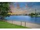 32 Delungra Street, Broadbeach Waters QLD 4218
