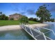32 Delungra Street, Broadbeach Waters QLD 4218
