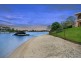 32 Delungra Street, Broadbeach Waters QLD 4218