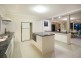 32 Delungra Street, Broadbeach Waters QLD 4218