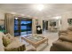 32 Delungra Street, Broadbeach Waters QLD 4218