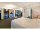 32 Delungra Street, Broadbeach Waters QLD 4218