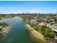 32 Delungra Street, Broadbeach Waters QLD 4218